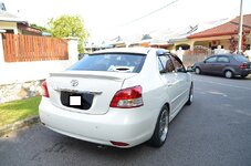 editDSC_1122.jpg