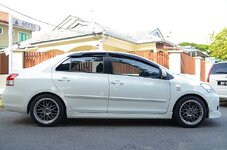 editDSC_1125.jpg