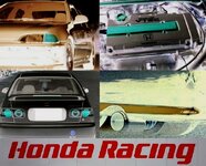 Honda Civic B16A.jpg