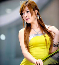 korean-racegirl-4.jpg