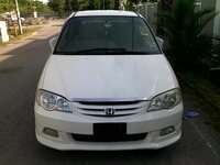 RA6 Front V.jpg