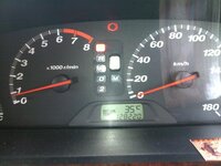 Mileage.jpg