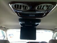 DVD Player AC.jpg