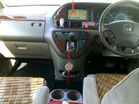 Interior.jpg