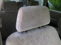 Ra6 Seat.jpg