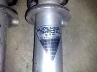 13052008308.jpg