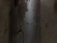 13052008314.jpg