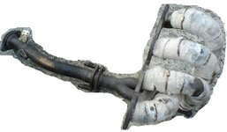 FGK1.JPG