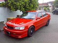 21052008914.JPG