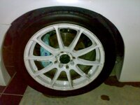 my white evil 17rim 4pot.jpg