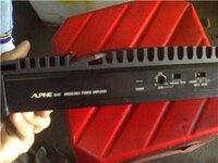 alpine power amp tepi.jpg
