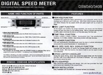bzdigspeedspec [320x200].jpg