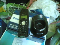 Resize2.jpg