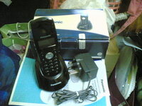 Resize3.jpg