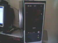 IMG0210A.jpg