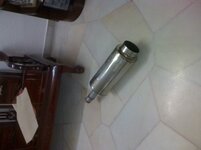 STAINLESS STEEL 2â€ FOR NA (RM 200.jpg