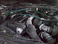 engine bay.jpg