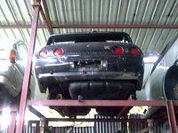 rear cut 1.jpg