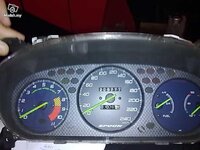 EK9 Spoon Meter.jpg