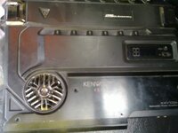 20110628_005.jpg