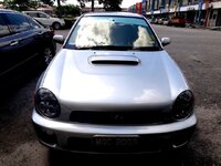DSC00588.JPG