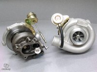 GT28.jpg