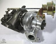 TD05 16G.jpg