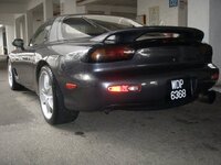 RX7_2.jpg