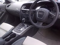 IMG-20110621-00029.jpg