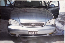 car wash_0001.jpg