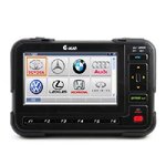 12721-Kia-G-Scan-Gscan-Kia-Hyundi-Software-Downloads-1.jpg