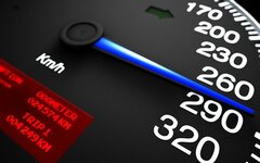 High-Speed-Speedometer-Black-Wallpaper-1.jpg