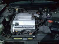 PA32 VQ25 FF AUTOMATIC 2.jpg