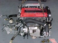 4g63t-vr4.jpg