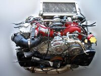 ej20t4.jpg