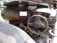 280620114581.jpg