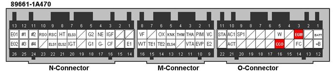 Blacktop ECU pin-out.JPG