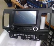 Inspira DVD Player With GPS.JPG