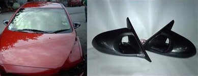 Inspira Ganador Carbon Look Side Mirror.JPG