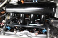 Campro Aluminium Custom Intake Manifold 1.JPG