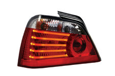 Waja-Light(280810).jpg