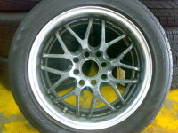 11072011180.jpg