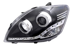 Vios-HeadLamp-2a.jpg