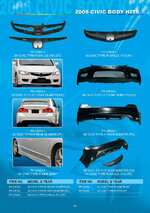 006-2006-CIVIC-BODY-KITS.jpg