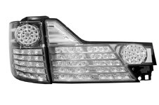 TL-129-1 ALPHARD 02-05 LED REAR LAMP.JPG