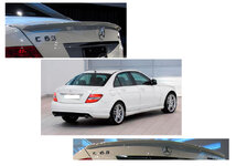 440 W204 TRUNK SPOILER PU A1.jpg