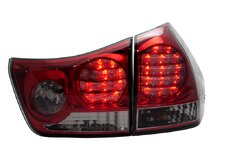 TL-162-1 RX330 04-06 LED REAR LAMP.JPG