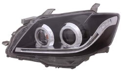 TOYOTA CAMRY 06-09 PROJECTOR  ANGLE EYES HEADLAMP(STARLINE).jpg