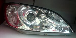 camry 03.JPG