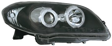 VIOS 06-07 PROJECTOR ANGLE EYES HEADLAMP (CCFL).jpg